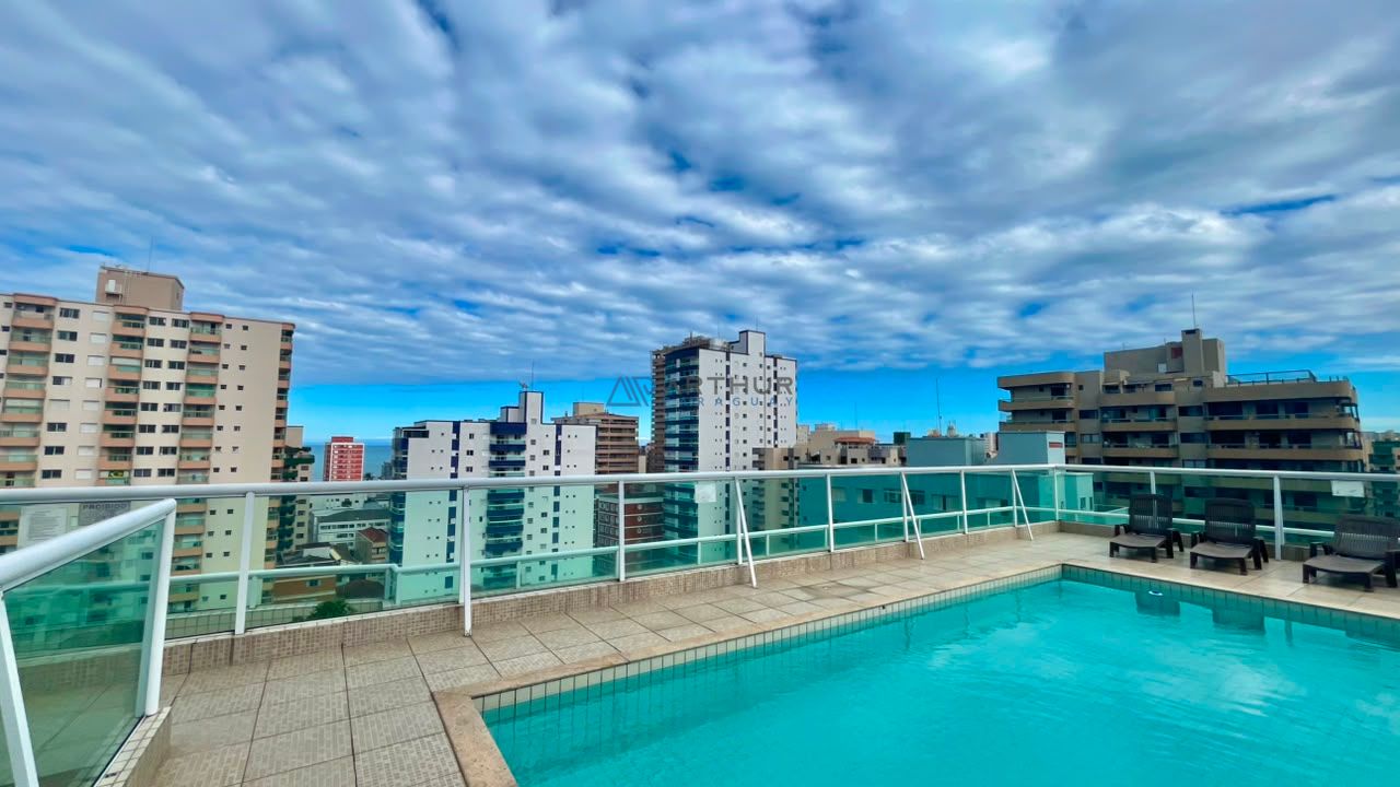 Apartamento 1 dormitório à venda no Tupi, Praia Grande – 56 m² - foto 22