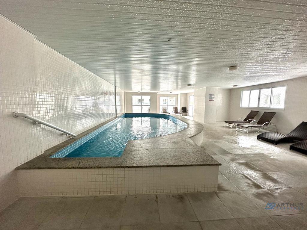 Apartamento 3 dormitórios à venda no Canto do Forte, Praia Grande – 117 m² - foto 26