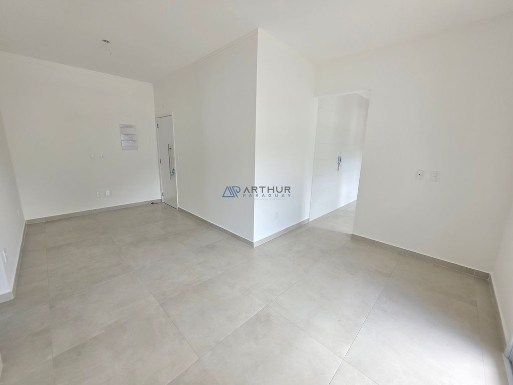 Apartamento 2 dormitórios à venda no Canto do Forte, Praia Grande – 73 m² - foto 10