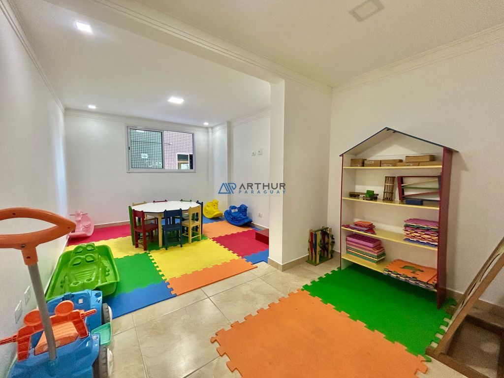 Apartamento 2 dormitórios à venda no Canto do Forte, Praia Grande – 81 m² - foto 21