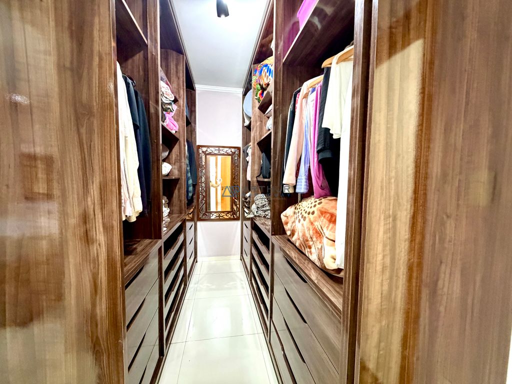 Apartamento 3 dormitórios para alugar no Canto do Forte, Praia Grande – 170 m² - foto 19