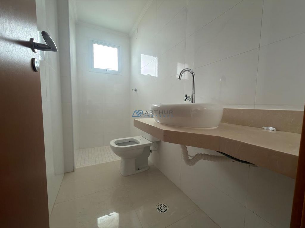 Apartamento 3 dormitórios frente mar à venda na Guilhermina, Praia Grande – 125 m² - foto 15