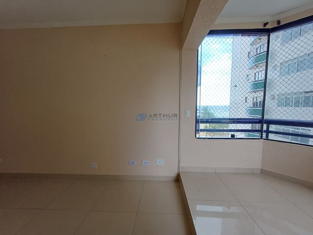 Apartamento 2 dormitórios à venda na Guilhermina, Praia Grande – 114 m² - foto 3