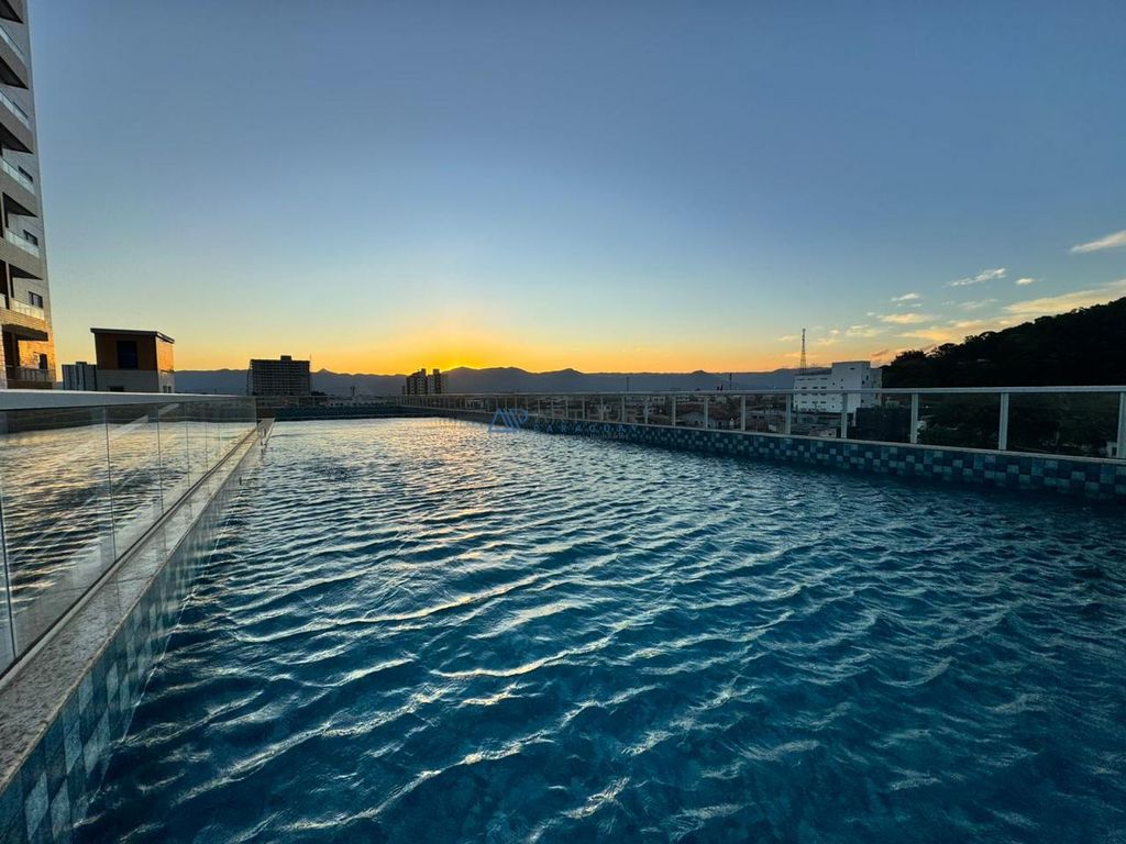 Apartamento 2 dormitórios à venda no Boqueirão, Praia Grande – 51 m² - foto 21