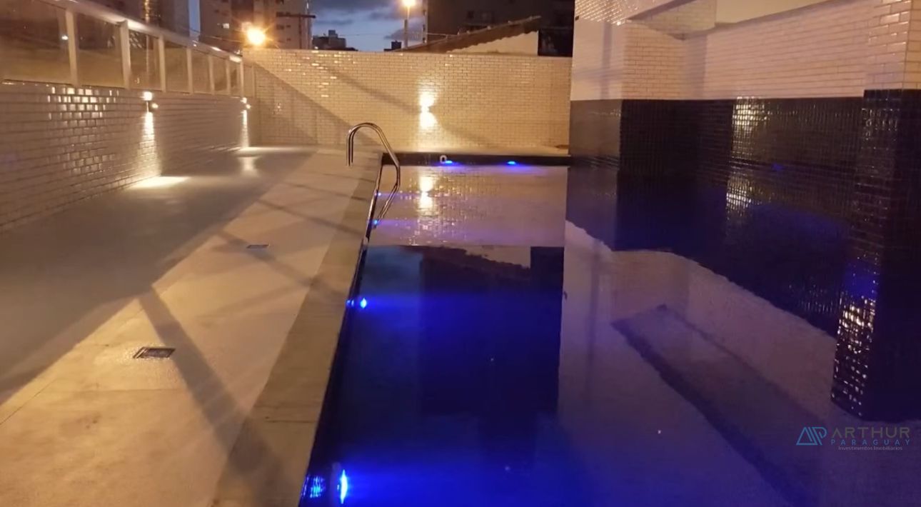 Apartamento 2 dormitórios à venda na Guilhermina, Praia Grande – 61 m² - foto 21