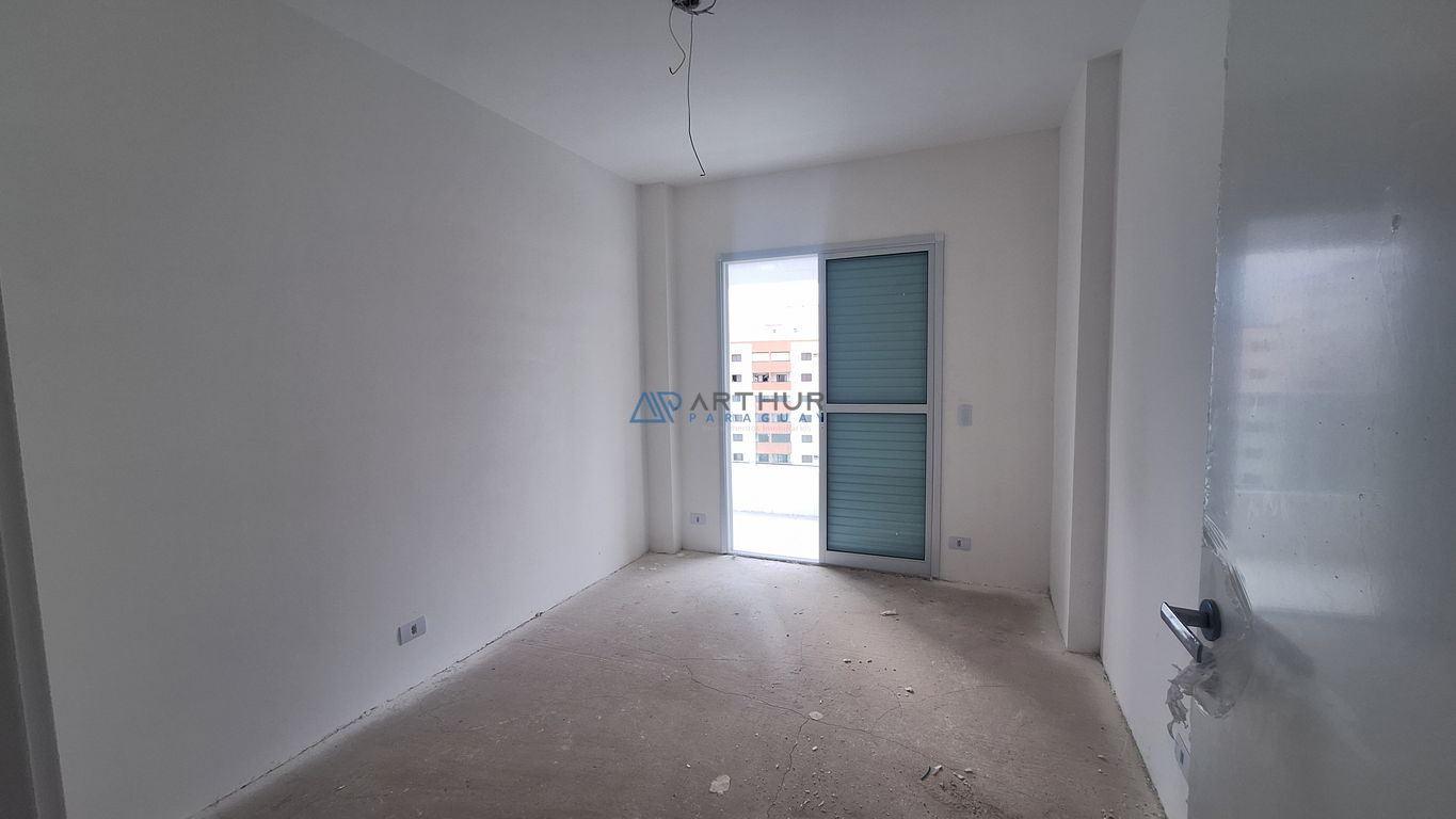 Apartamento 2 dormitórios à venda no Aviação, Praia Grande – 74 m² - foto 11