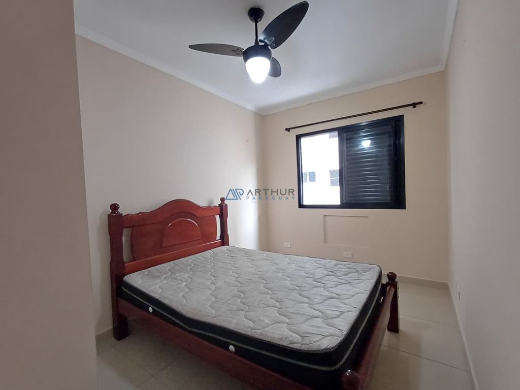 Apartamento 2 dormitórios à venda na Guilhermina, Praia Grande – 114 m² - foto 17