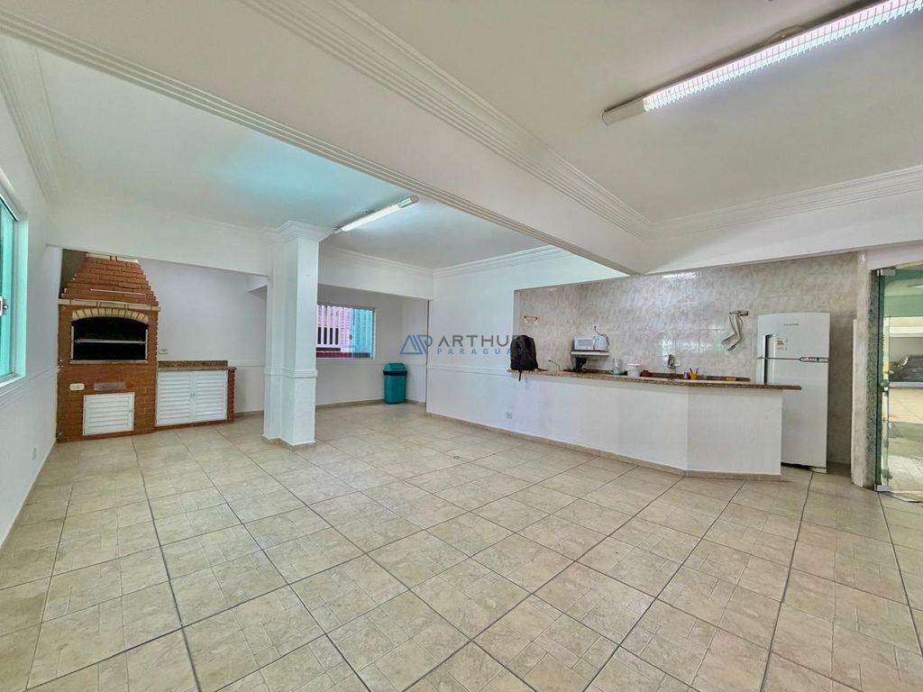 Apartamento 3 dormitórios à venda no Ocian, Praia Grande – 104 m² - foto 23