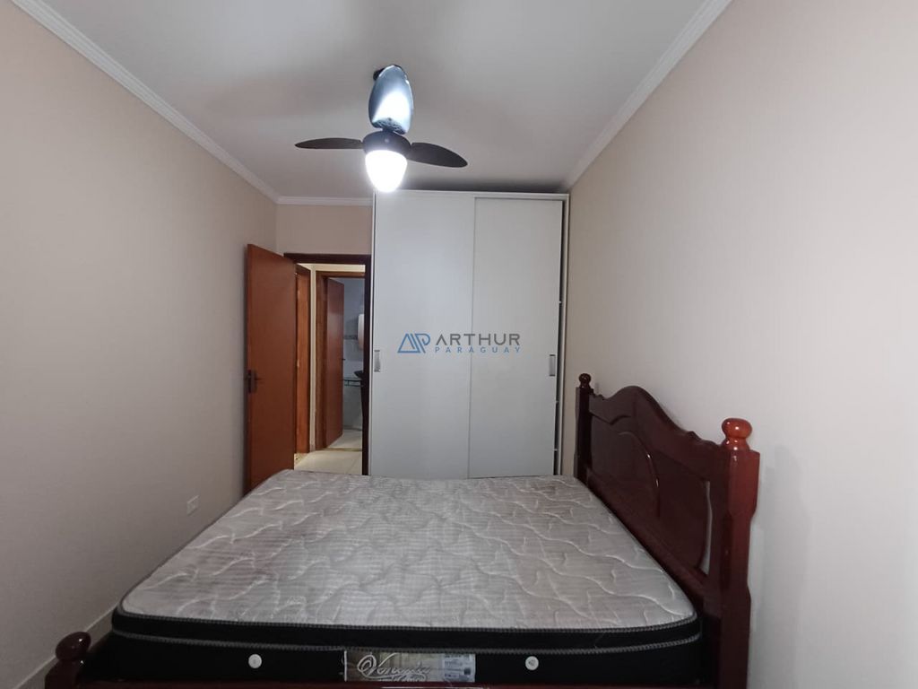 Apartamento 2 dormitórios à venda na Guilhermina, Praia Grande – 114 m² - foto 19