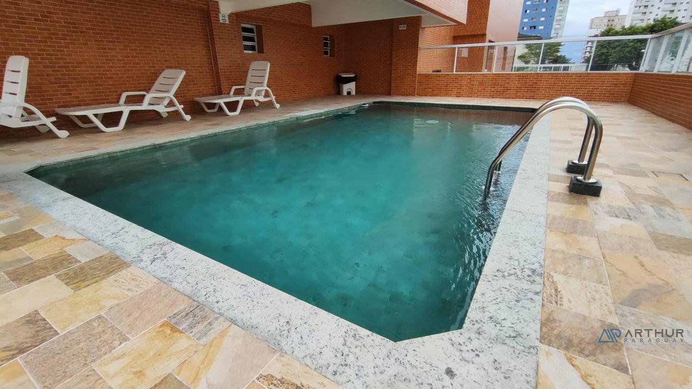 Apartamento 2 dormitórios à venda no Ocian, Praia Grande – 59 m² - foto 13
