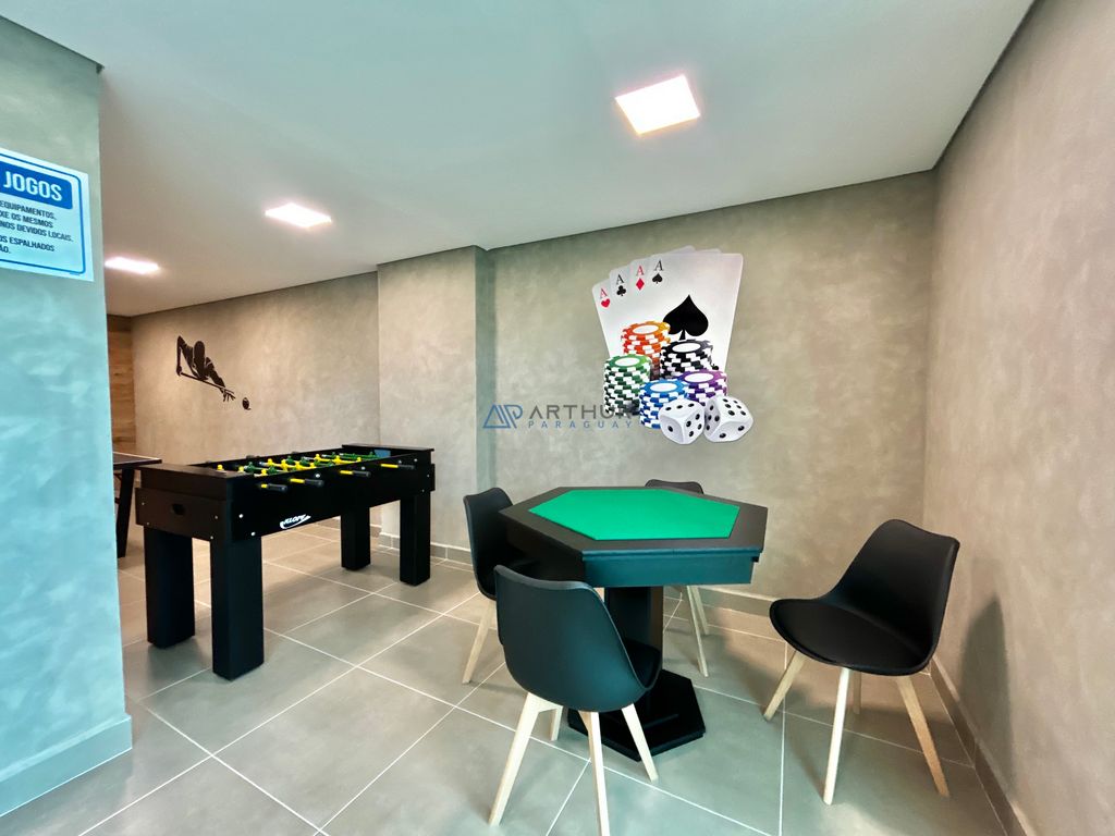 Apartamento 2 dormitórios frente mar à venda em Jardim Praia Grande, Mongaguá – 68 m² - foto 16