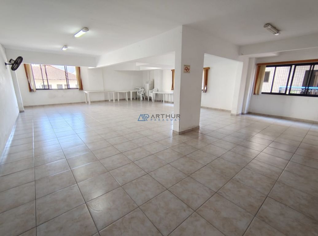 Apartamento 3 dormitórios à venda no Tupi, Praia Grande – 124 m² - foto 32