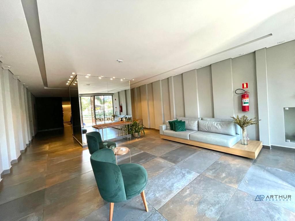 Apartamento 2 dormitórios à venda na Guilhermina, Praia Grande – 97 m² - foto 32