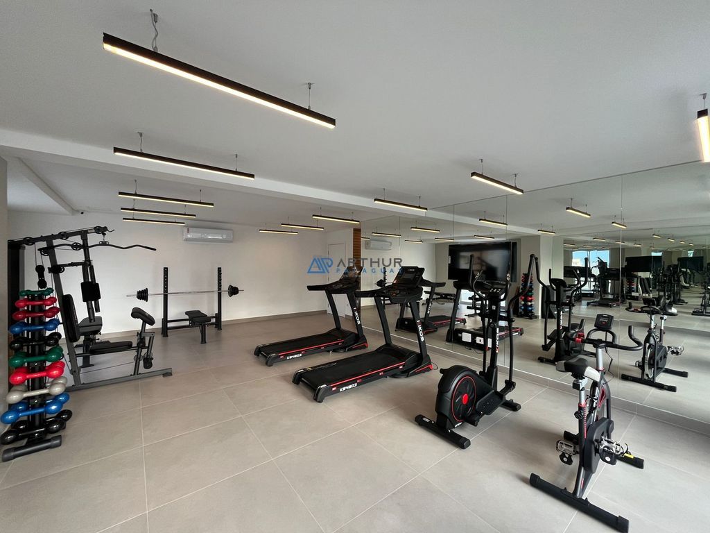 Apartamento 2 dormitórios à venda no Real, Praia Grande – 67 m² - foto 29