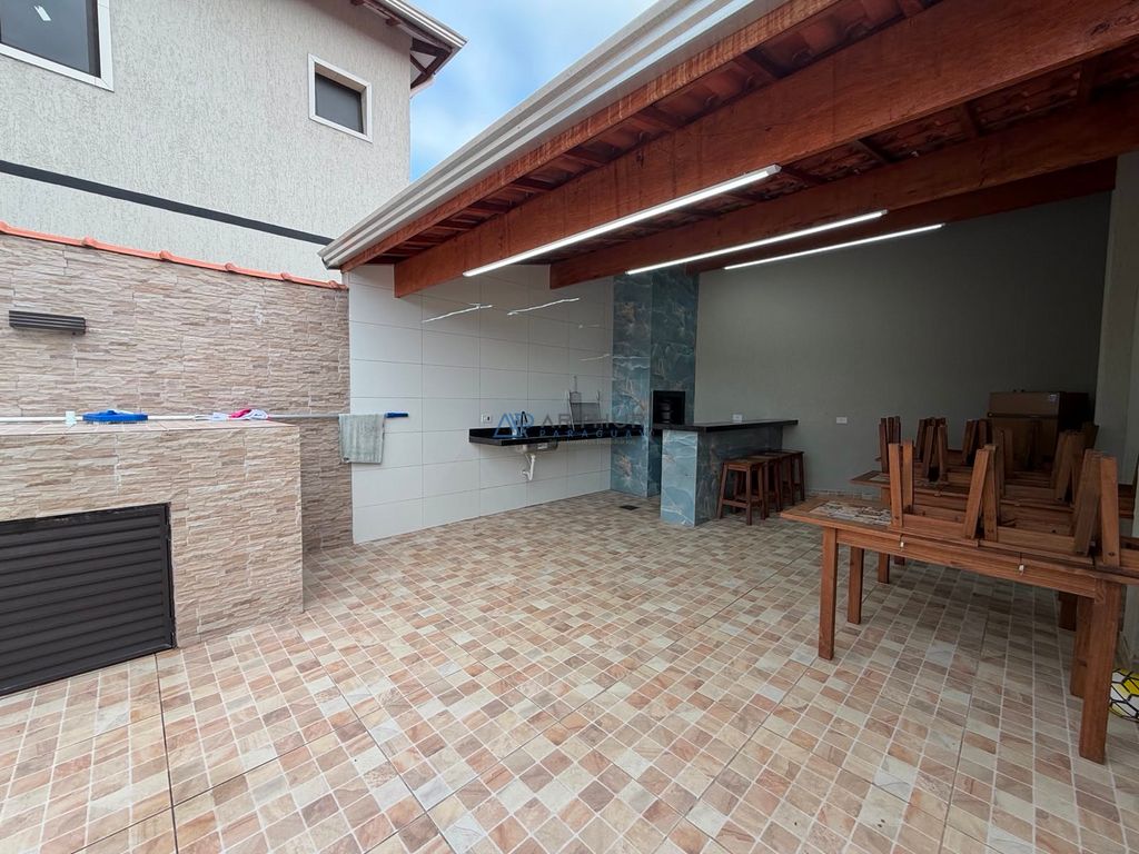 Casa 2 dormitórios à venda no Real, Praia Grande – 54 m² - foto 17
