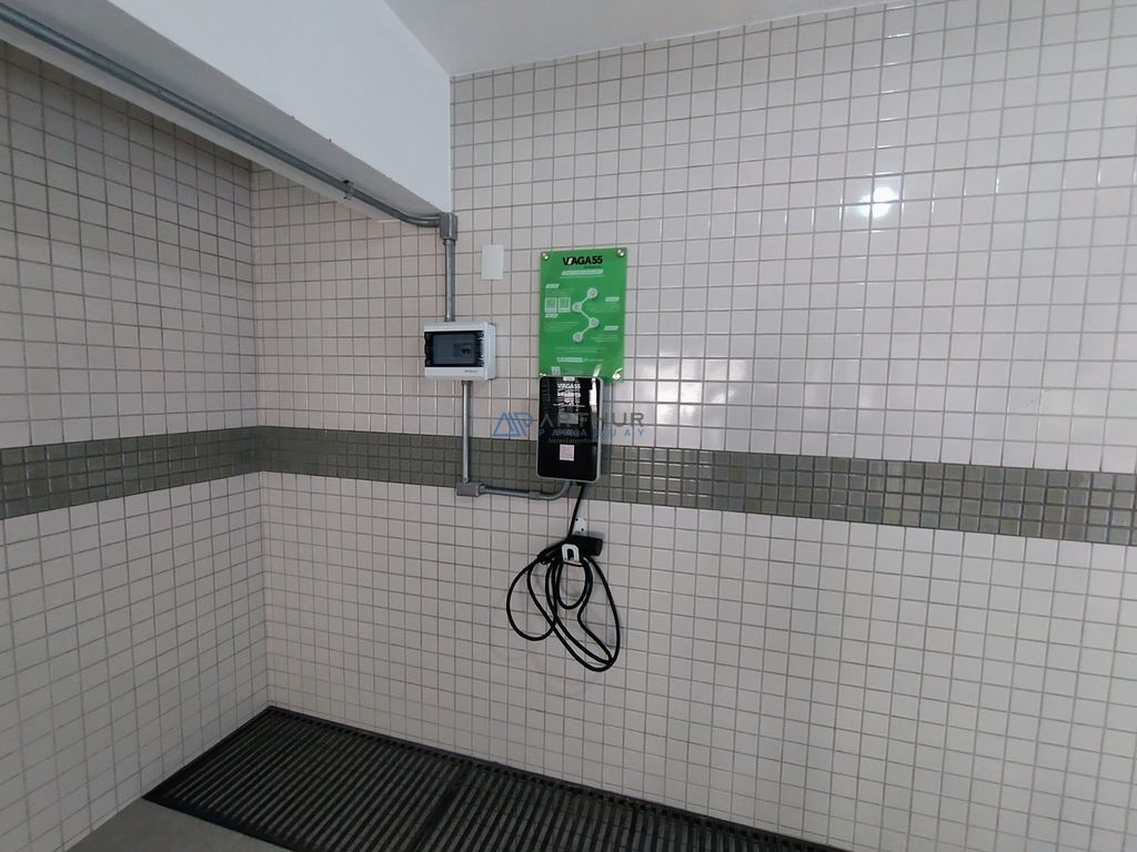 Apartamento 2 dormitórios à venda no Canto do Forte, Praia Grande – 92 m² - foto 50