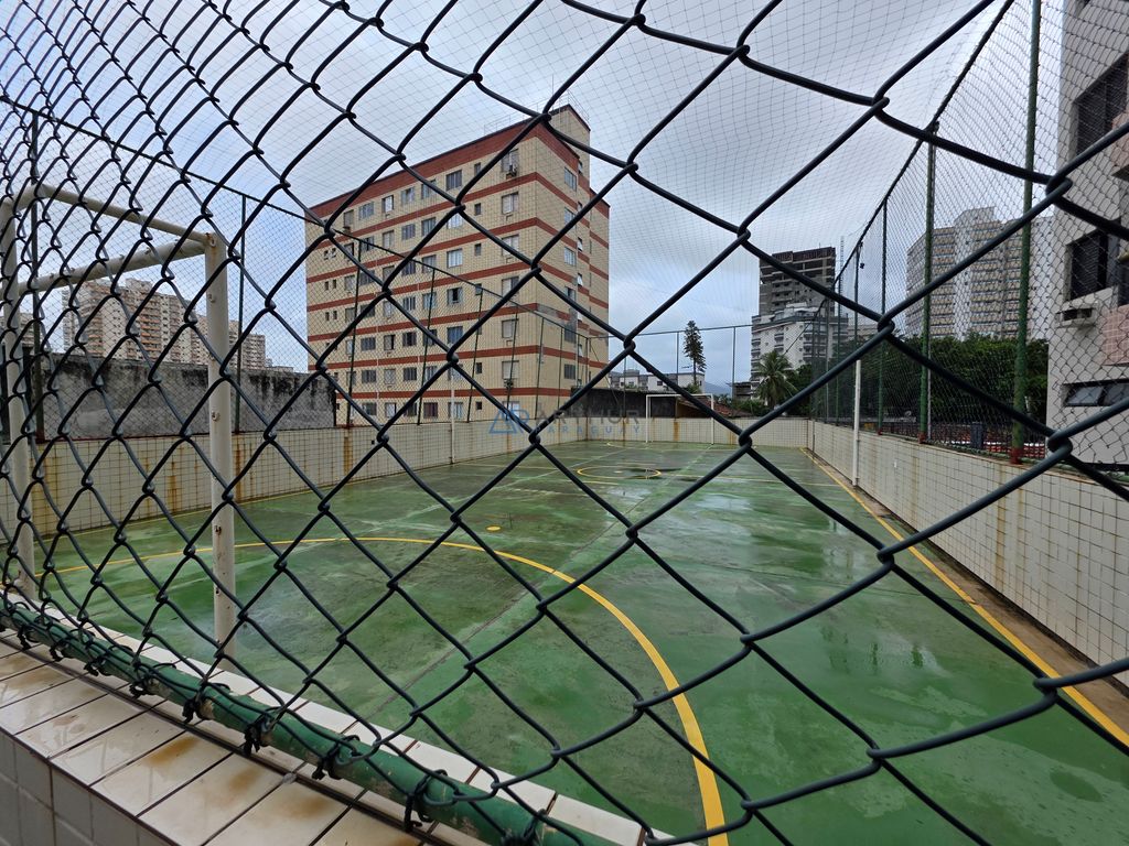 Apartamento 2 dormitórios à venda no Aviação, Praia Grande – 110 m² - foto 32