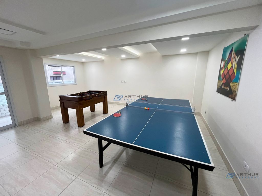 Apartamento 3 dormitórios à venda no Aviação, Praia Grande – 116 m² - foto 21