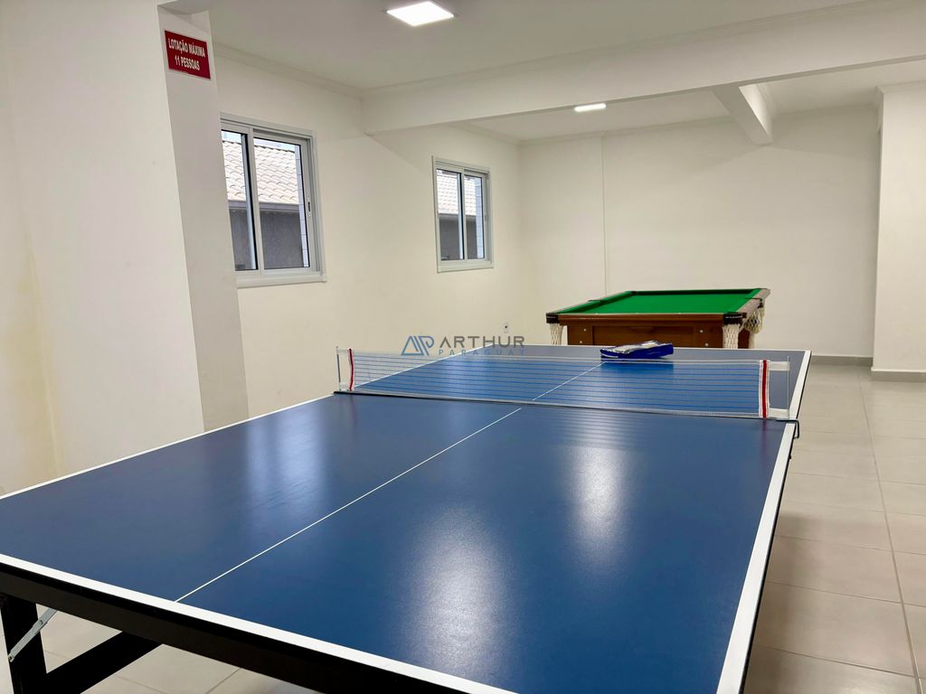 Apartamento 2 dormitórios à venda no Mirim, Praia Grande – 57 m² - foto 18