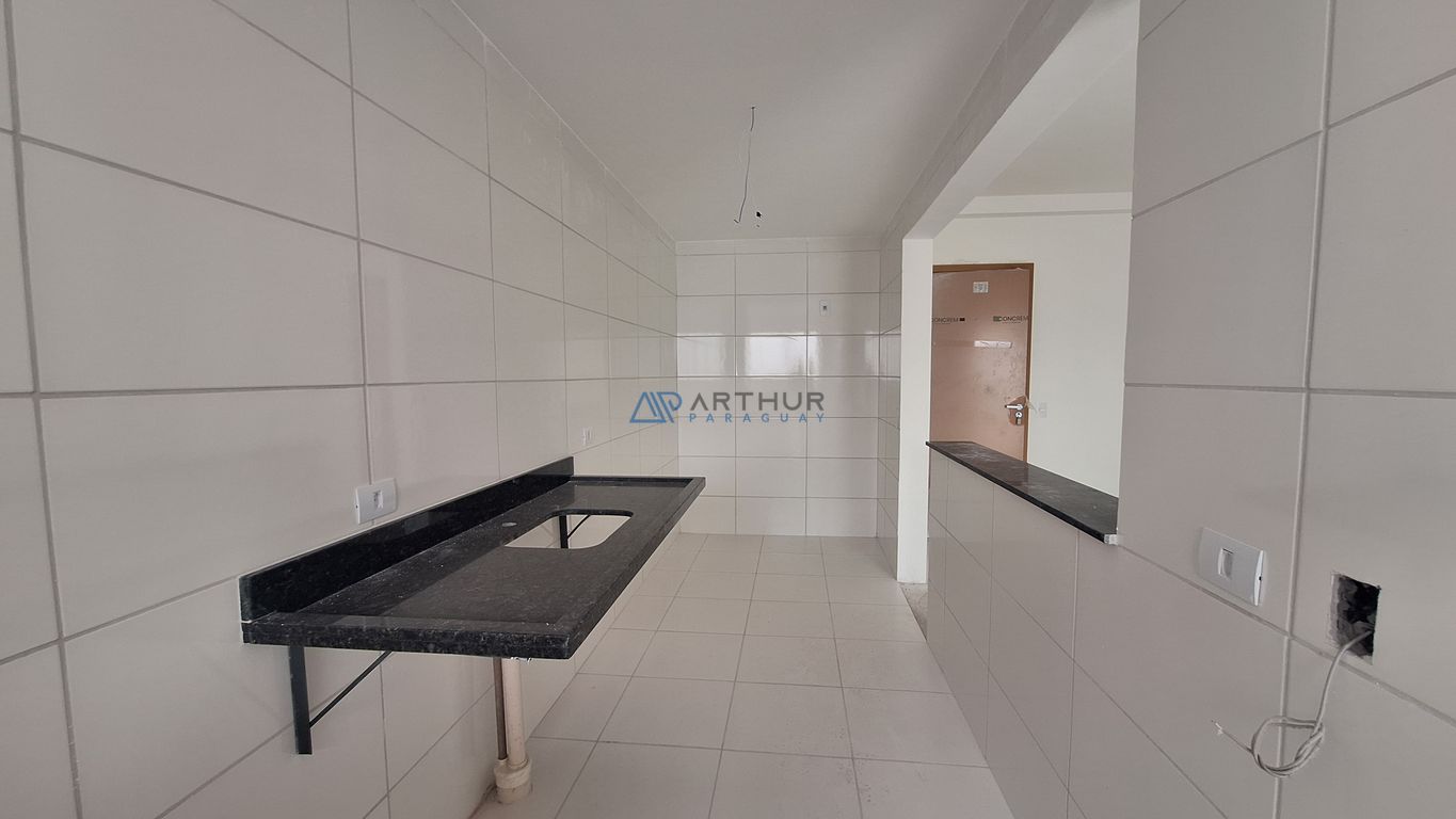 Apartamento 2 dormitórios à venda no Aviação, Praia Grande – 74 m² - foto 8
