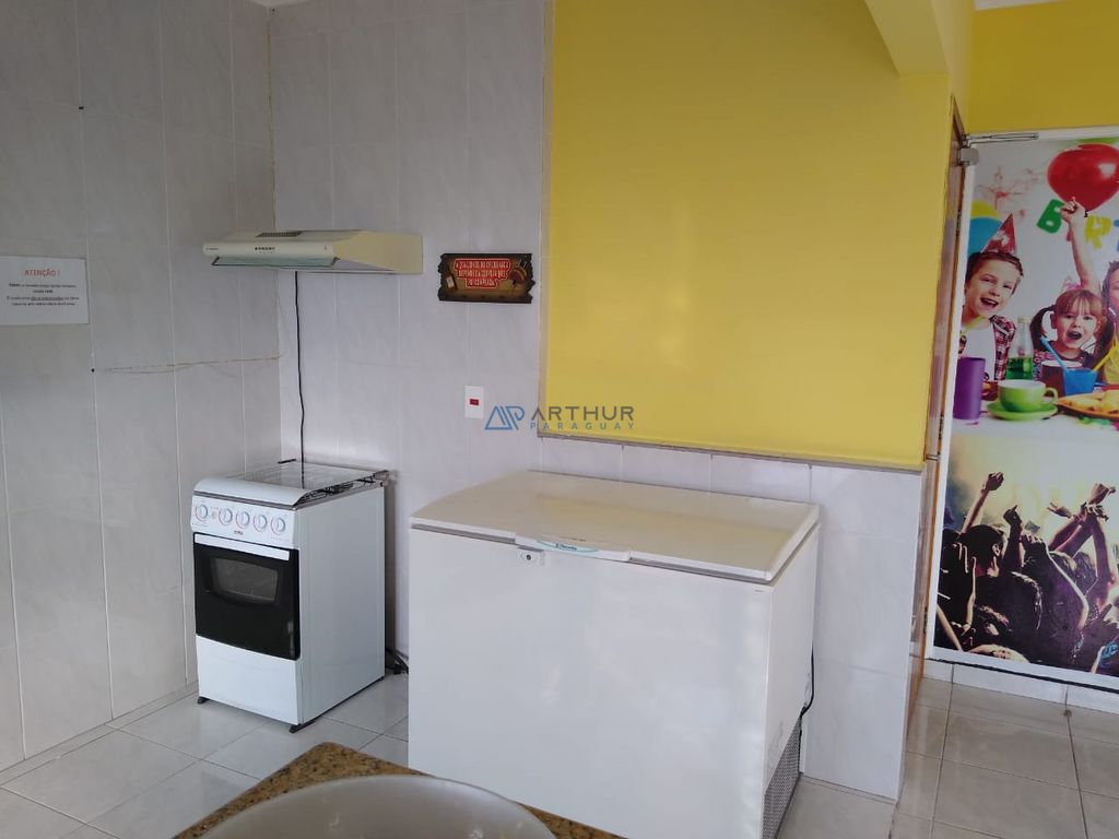 Apartamento 2 dormitórios à venda na Guilhermina, Praia Grande – 86 m² - foto 24