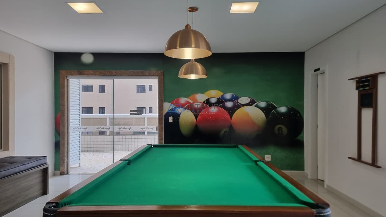 Apartamento 3 dormitórios à venda no Canto do Forte, Praia Grande – 135 m² - foto 41