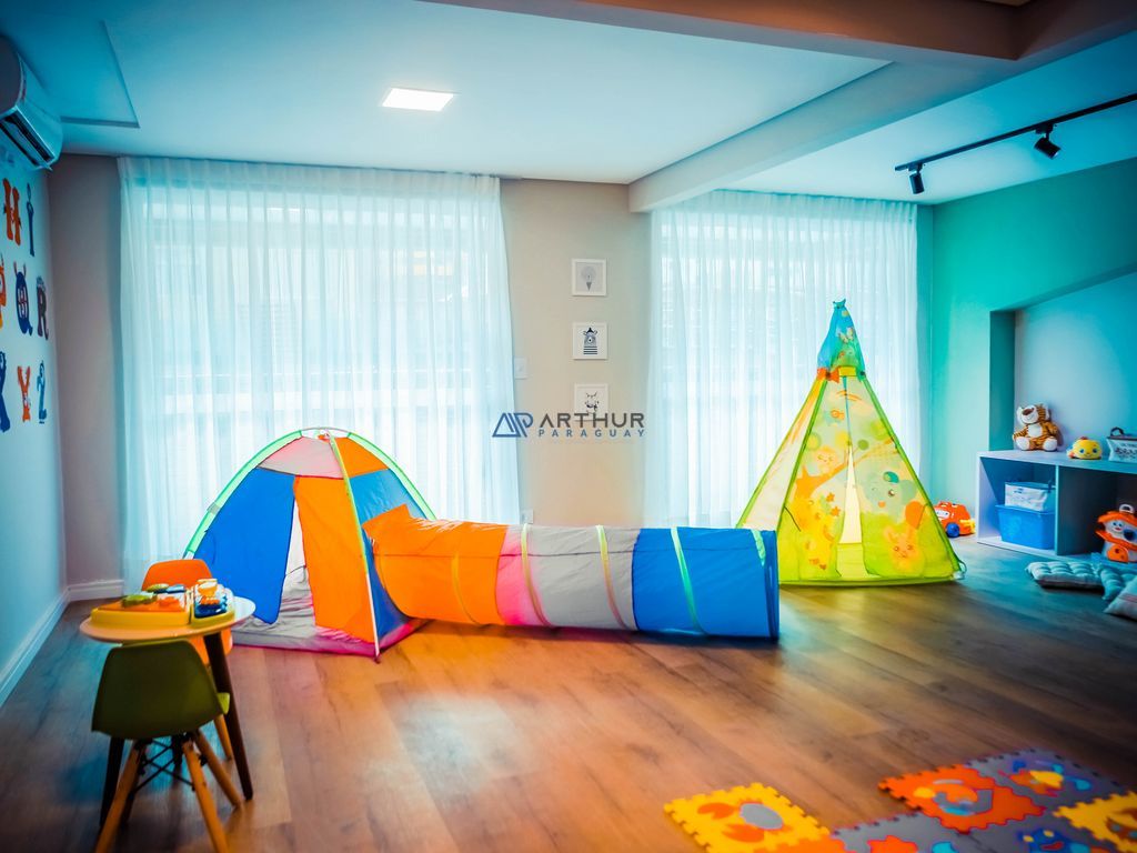 Apartamento 2 dormitórios à venda no Boqueirão, Praia Grande – 71 m² - foto 19