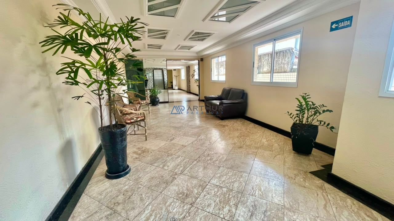 Apartamento 1 dormitório à venda no Tupi, Praia Grande – 56 m² - foto 33