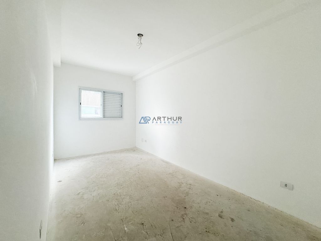 Apartamento 2 dormitórios à venda no Boqueirão, Praia Grande – 71 m² - foto 10