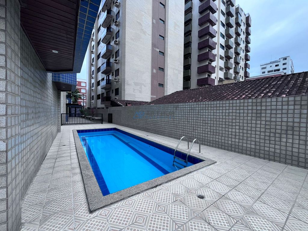 Apartamento 2 dormitórios à venda no Tupi, Praia Grande – 84 m² - foto 17