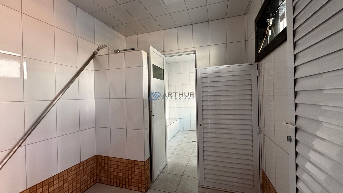 Apartamento 2 dormitórios à venda no Caiçara, Praia Grande – 68 m² - foto 46