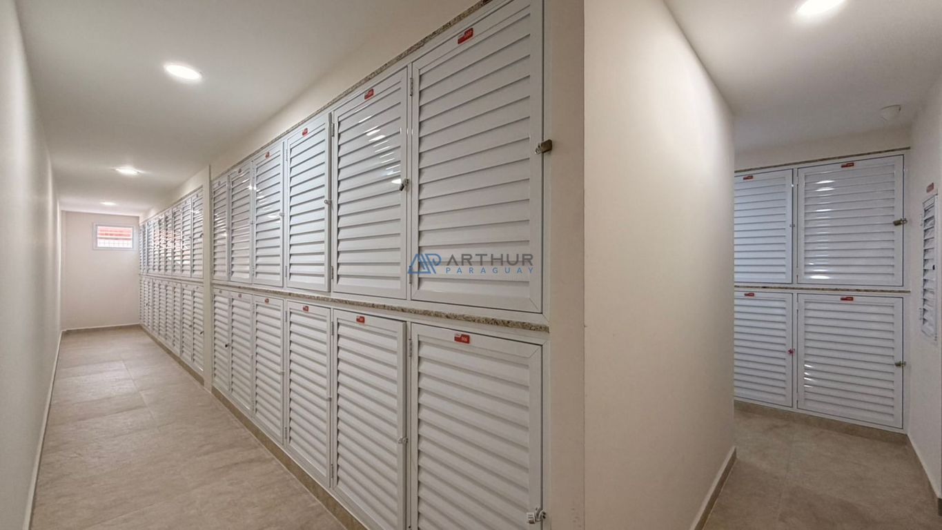 Apartamento 2 dormitórios à venda na Guilhermina, Praia Grande – 71 m² - foto 16