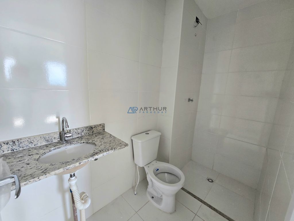 Apartamento 2 dormitórios frente mar à venda no Caiçara, Praia Grande – 82 m² - foto 10