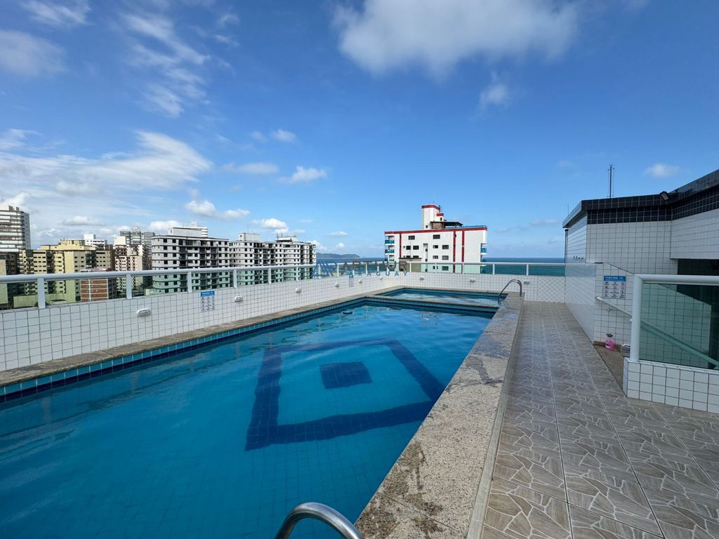 Apartamento 2 dormitórios à venda no Tupi, Praia Grande – 70 m² - foto 24