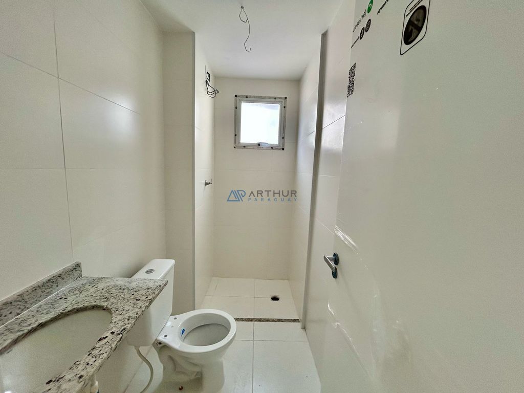 Apartamento 3 dormitórios à venda no Ocian, Praia Grande – 115 m² - foto 17