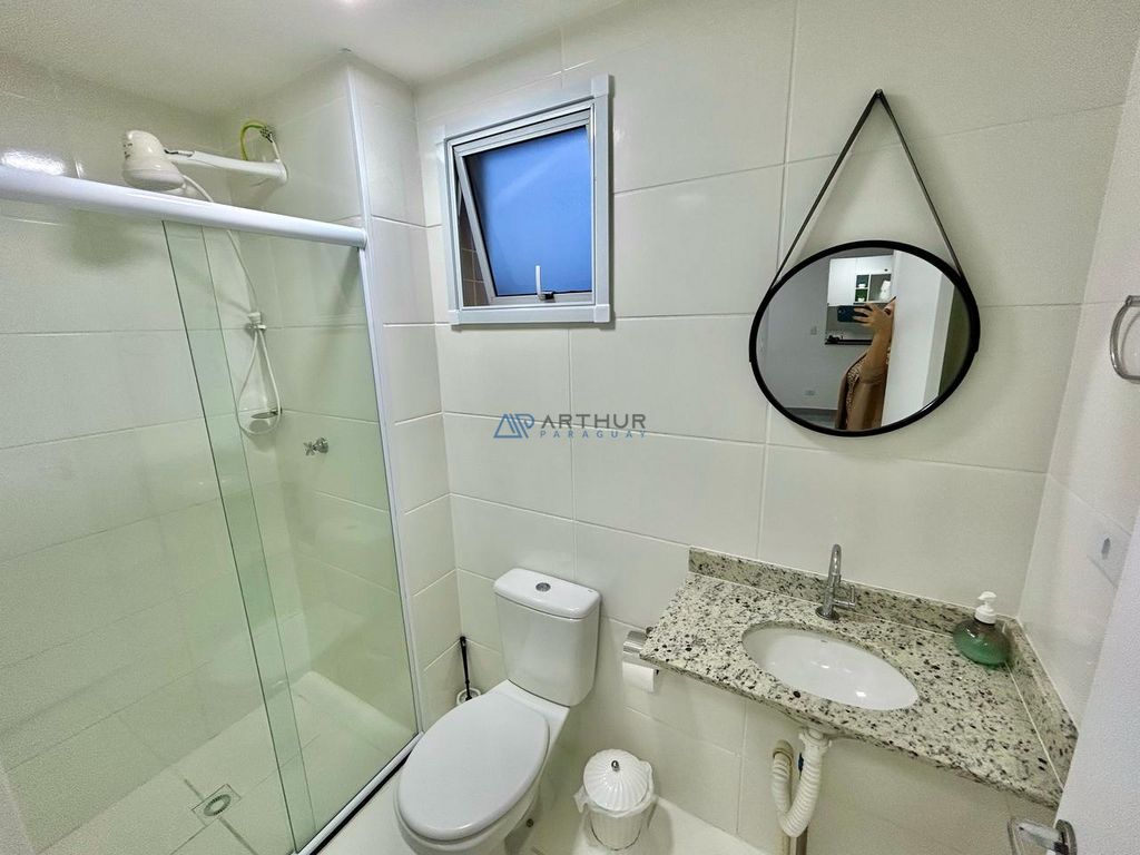 Apartamento 2 dormitórios frente mar à venda no Mirim, Praia Grande – 72 m² - foto 17
