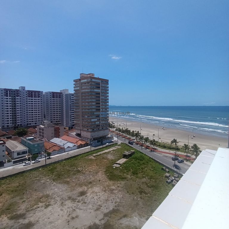 Apartamento 2 dormitórios à venda no Caiçara, Praia Grande – 82 m² - foto 4