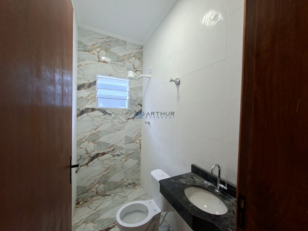 Casa 2 dormitórios à venda no Agenor de Campos, Mongaguá – 70 m² - foto 14