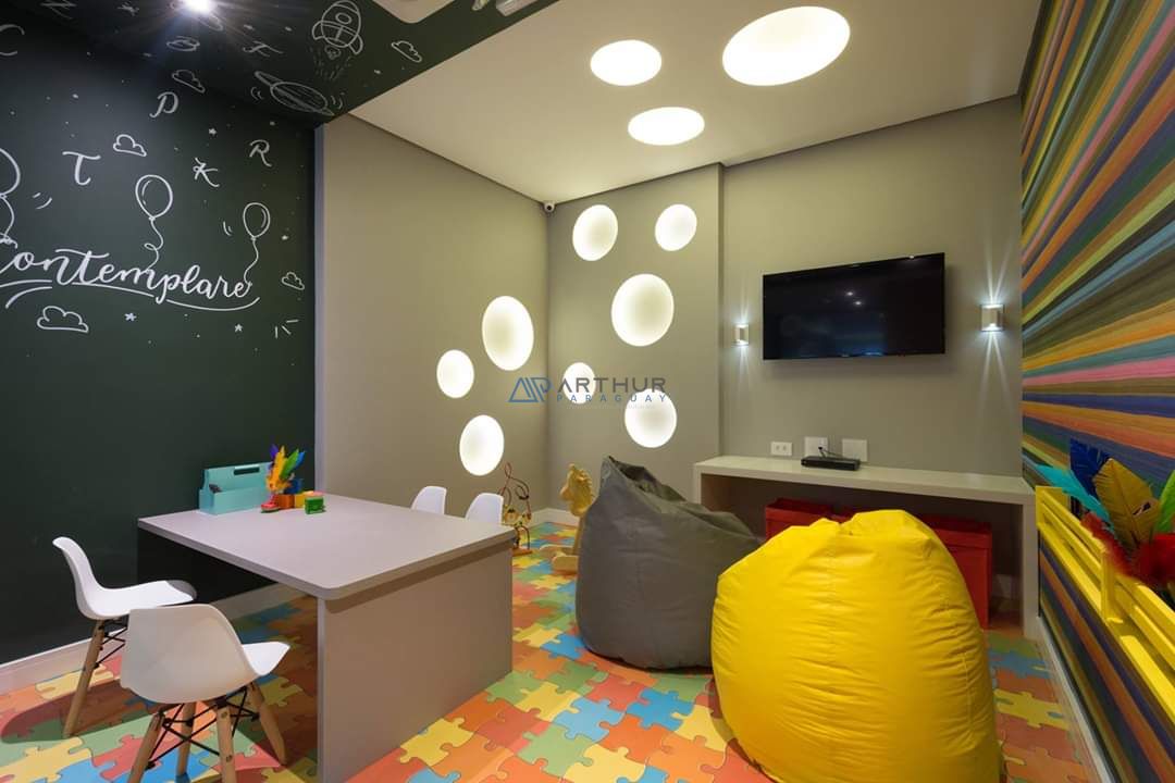 Apartamento 4 dormitórios à venda no Canto do Forte, Praia Grande – 162 m² - foto 4