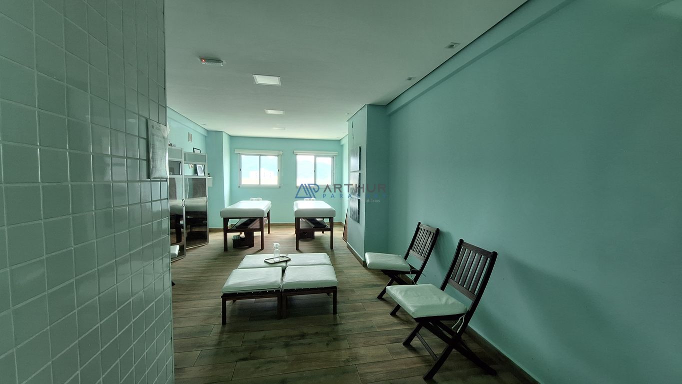 Apartamento 2 dormitórios frente mar à venda em Vila Anhanguera, Mongaguá – 78 m² - foto 15