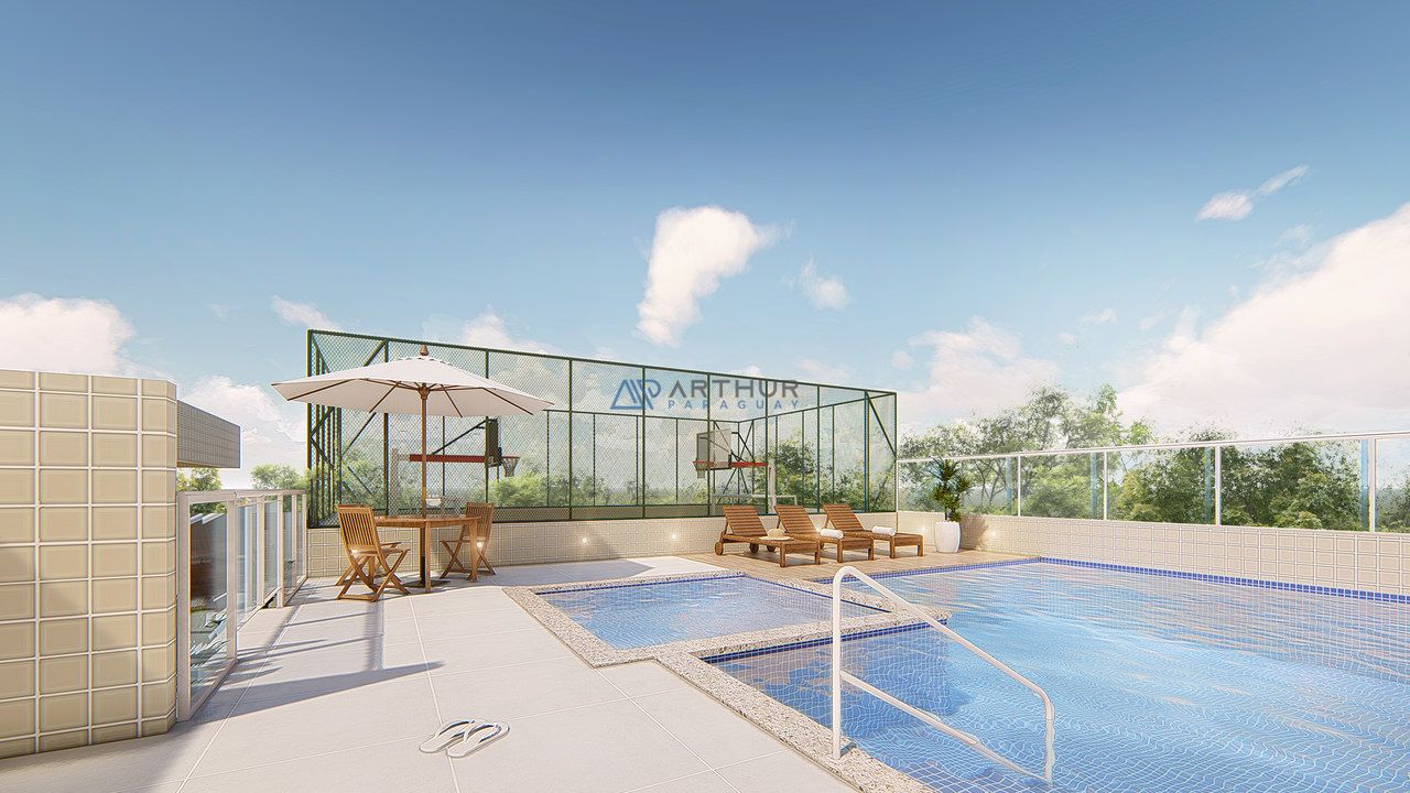 Apartamento 2 dormitórios à venda no Aviação, Praia Grande – 78 m² - foto 17