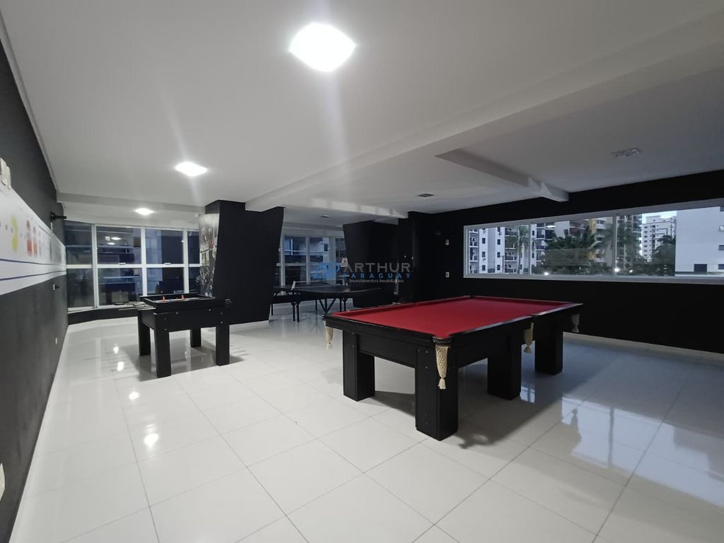 Apartamento 3 dormitórios à venda no Canto do Forte, Praia Grande – 104 m² - foto 33