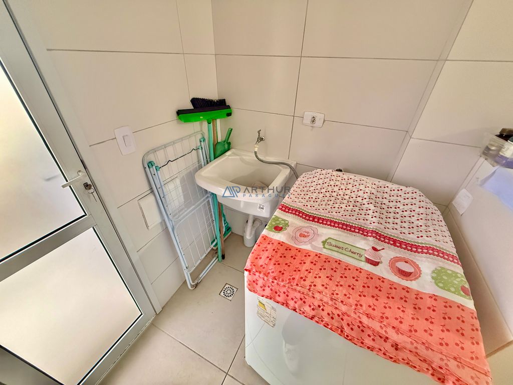 Apartamento 2 dormitórios à venda no Ocian, Praia Grande – 67 m² - foto 16