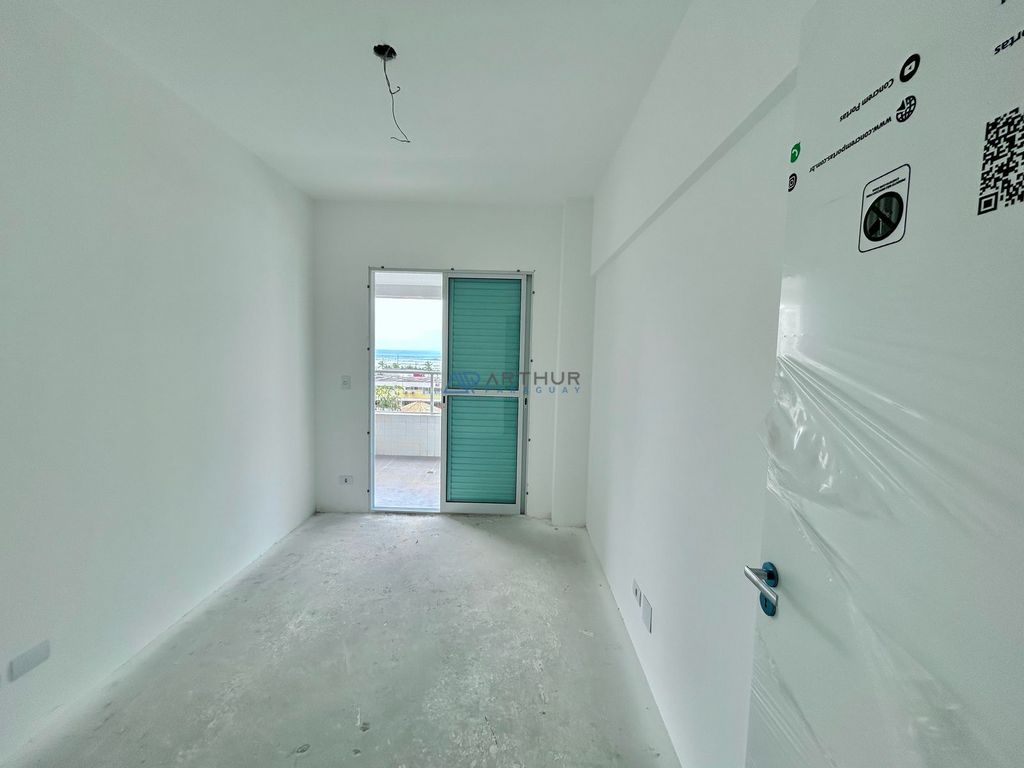 Apartamento 3 dormitórios à venda no Ocian, Praia Grande – 115 m² - foto 13
