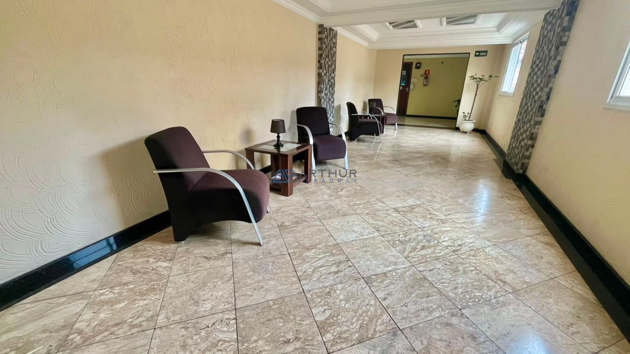 Apartamento 1 dormitório à venda no Tupi, Praia Grande – 56 m² - foto 27