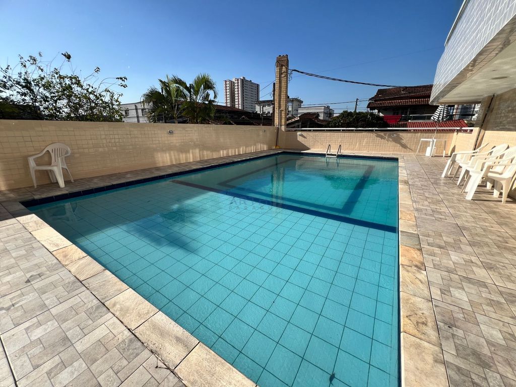 Apartamento 2 dormitórios à venda no Tupi, Praia Grande – 115 m² - foto 24