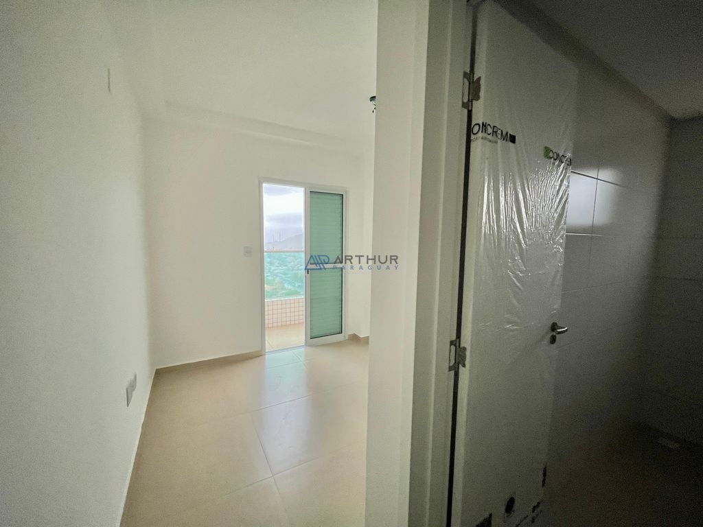 Apartamento 2 dormitórios à venda no Centro, Mongaguá – 82 m² - foto 12