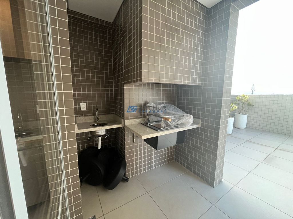 Apartamento 2 dormitórios à venda no Real, Praia Grande – 67 m² - foto 35