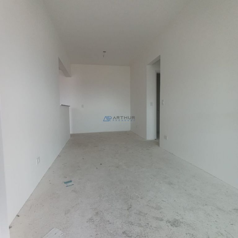 Apartamento 2 dormitórios à venda no Caiçara, Praia Grande – 82 m² - foto 6