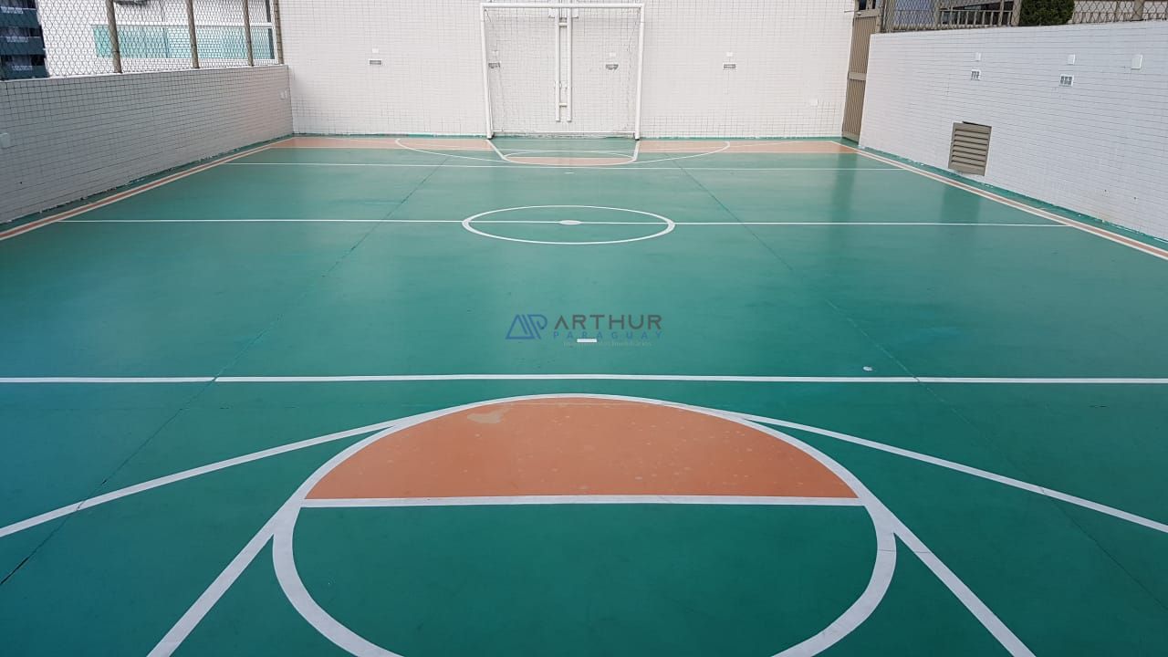Apartamento 3 dormitórios à venda no Canto do Forte, Praia Grande – 182 m² - foto 32